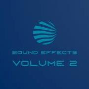 Sound Effects Volume 2