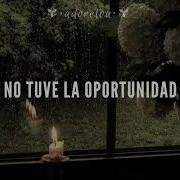 Adele Easy On Me Traducida Al Español