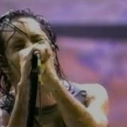 Nine Inch Nails Closer 8 13 1994 Woodstock 94 Official
