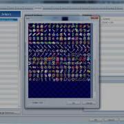 RPG Maker VX Ace How To Make A Good RPG Episode 2