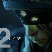 Destiny 2 Shadowkeep Expansion Reveal And Google Stadia Collection Reveal Trailer E3 2019