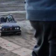Jumping The Tracker