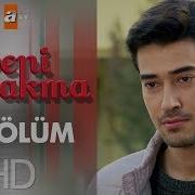 Beni Bırakma 8 Bölüm