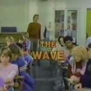 The Wave