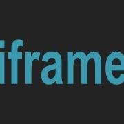 HTML Iframe Example And Tutorial