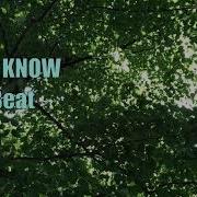 T I LET EM KNOW Type Beat