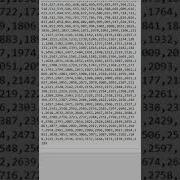 Python Challenging Programming Exercises Level 1 Learning Python Shorts Python3