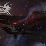 VEKTOR Pillars Of Sand