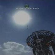 Black Ops Tomahawk Across Map On Array S D
