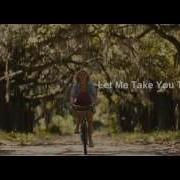 Let Me Take You There Plain White T S Safe Haven