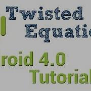 Android 4 0 Tutorials 74 Spannable Strings