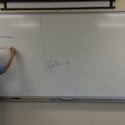 Interesting Permutations Question Summing 3 Digit Numbers