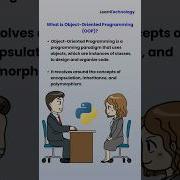 Oops In Python Python Interview Questions Python Interview Oops