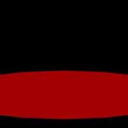 2d Collision Detection Demo Ellipse Vs Circle