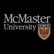 Faculty Of Engineering Convocation June 13 2023 At 9 30 A M