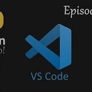 Getting Started With Python In VS Code Python Like A Pro 1