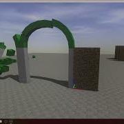 Présentation Du Logiciel Openspace3d Dans Un Cadre Pédagogique