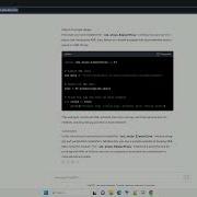 Pip Install Xml Etree