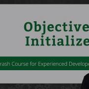 Beginning Objective C Initializers Raywenderlich Com