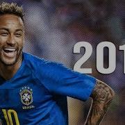 Neymar Jr 2018 19 Neymagic Skills Goals HD