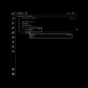 Python Graphics Turtle Coding Lovers Field Tranding New Coding Python Video Short