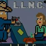 Code Monkeys S02 E11 Великая рецессия