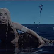 Ava Max EveryTime I Cry Official Video
