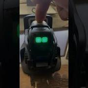How To Get Vector S Serial Number