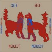 Self Neglect Miserable Comfortable 2022 Full Album