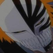 Bleach AMV Ichigo Vs Ulquiorra Out Of Control