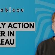 How To Apply Action Filter In Tableau 2026 Full Guide