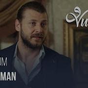 Vuslat 17 Bölüm 2 Fragman