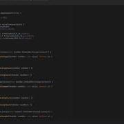 Android App Development Lab 2 Color Chooser