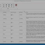 DevExpress WinForms Grid Custom Sorting Non Sortable Columns