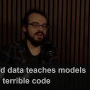 How Bad Data Teaches Models To Write Terrible Code