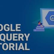 Google BigQuery Tutorial Analyze Data In BigQuery Google Cloud Platform Training Edureka