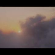 FumeFX Clouds