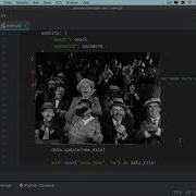 Challenge 2 Search For A Website In The Password Manager The Complete Python Pro Bootcamp For 2022