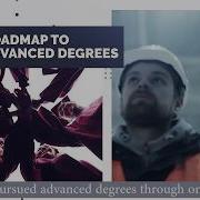 CCAC IBEW Video