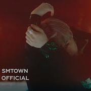 SuperM 슈퍼엠 One Monster Infinity MV Teaser