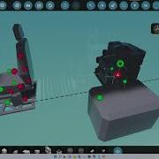 Stormworks Beginner Guide