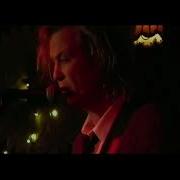 Dumb Love Jack Ladder Smiths 17 10 24