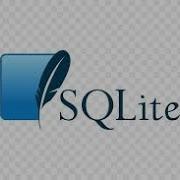 DATA TYPES IN SQLite Storage Class