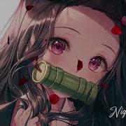 Take Me To Church Female Version Nightcore