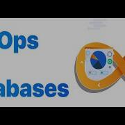 Database For DevOps Engineers DevOps BootCamp Beginners Devops Tutorial Database