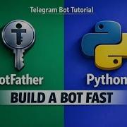 How To Create Telegram ChatBot A Crash Course For Beginners Telegrambot