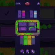 Loop Sort Level 89 Walkthrough Solution Gameplay