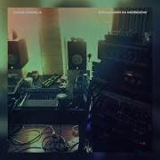 Tame Impala Stranger In Moscow Remastered