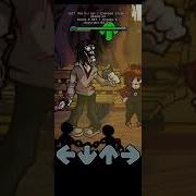 FNF Trepidation 1 5 Endless Sleep Song Vs Jeff The Killer 99 28 No Misses On Hard