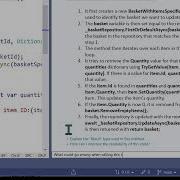 GitHub Copilot Chat In Visual Studio 2022